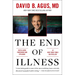 The End of Illness