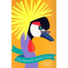 The Movable Mother Goose