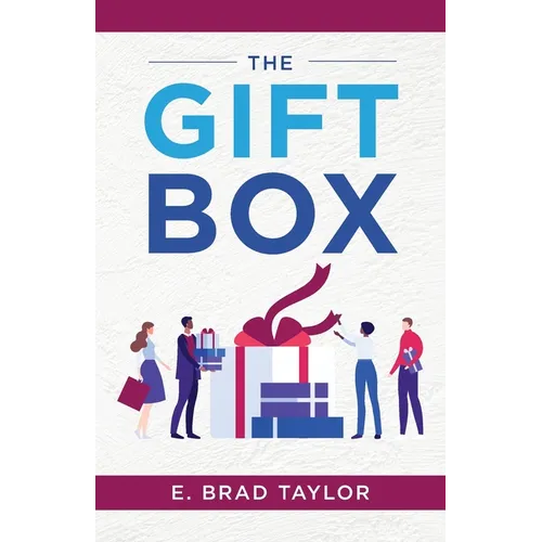 The Gift Box