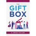 The Gift Box