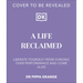 Life. Reclaimed: Find Freedom from Chronic Overperformance