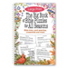 The Big Book of Bible Puzzles for All Seasons