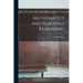 Mathematics and Plausible Reasoning