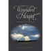 Deliverance of a Wounded Heart