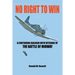 No Right to Win: A Continuing Dialogue with Veterans of the Battle of Midway