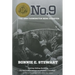 No.9: The 1968 Farmington Mine Disaster