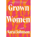 Grown Women
