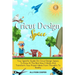 Cricut Design Space: Your Specific Guide On Cricut Design Space, To Know At The Best How It Works And Transform Your Project Ideas From Thoughts To Re