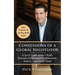Confessions of a Global Negotiator: A Quick Guide to the 5 Rules Business Development Professionals Need to Close Great Deals