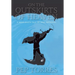 On the Outskirts of Heaven: A Near-Death Tale of Soul Retrieval