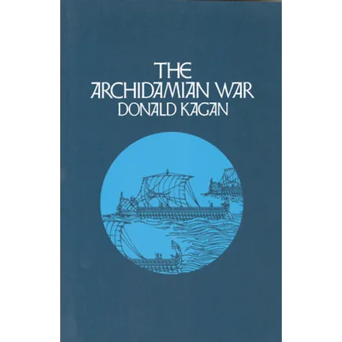Archidamian War