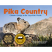 Pika Country: Climate Change at the Top of the World