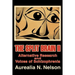 The Split Brain II: Alternative Research and Voices of Schizophrenia