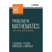 Problems In Mathematics With Hints And Solutions