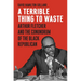 A Terrible Thing to Waste: Arthur Fletcher and the Conundrum of the Black Republican