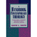 Handbook of Contemporary Theology
