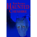 Haunted Cheshire