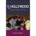 Rx Hollywood: Cinema and Therapy in the 1960s