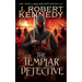 The Templar Detective