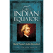 The Indian Equator: Mark Twain's India Revisited
