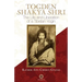 Togden Shakya Shri