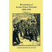Biographies of Alaska-Yukon Pioneers 1850-1950, Volume 5