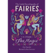 The Little Encyclopedia of Fairies: An A-To-Z Guide to Fae Magic