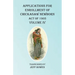 Applications For Enrollment of Chickasaw Newborn Act of 1905 Volume IV