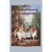 An Old-Fashioned Thanksgiving: A Classic Thanksgiving Story