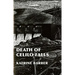 Death of Celilo Falls