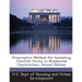 Prescriptive Method for Insulating Concrete Forms in Residential Construction, Second Edition