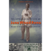 The Extraordinary Life of Jane Wood Reno: Miami's Trailblazing Journalist