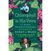Chlorophyll in His Veins: J. C. Raulston, Horticultural Ambassador
