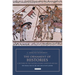 The Ornament of Histories: A History of the Eastern Islamic Lands AD 650-1041: The Persian Text of Abu Sa'id 'Abd Al-Hayy Gardizi