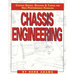 Chassis Engineering: Chassis Design, Building & Tuning for High Performance Cars