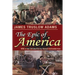The Epic of America