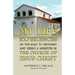 My Life Experiences on the Road to Becoming and Being a Minister in the Church of Jesus Christ