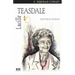 Lucille Teasdale