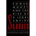 Skadden: Power, Money, and the Rise of a Legal Empire