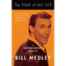 The Time of My Life: A Righteous Brother's Memoir