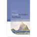 Ursula Le Guin's Earthsea