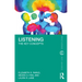 Listening: The Key Concepts