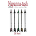 Napanna-tash: A Native American Fight