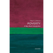 Poverty: A Very Short Introduction