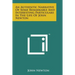 An Authentic Narrative of Some Remarkable and Interesting Particulars in the Life of John Newton