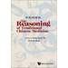 The Reasoning of Traditional Chinese Medicine