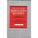 Selected Subaltern Studies