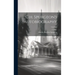 C.h. Spurgeon's Autobiography; Volume 1