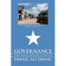 Governance