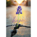 Where Hope Rises: 60 Devotions for Walking Through Grief with God